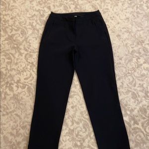 Lululemon On The Move Pant size 6